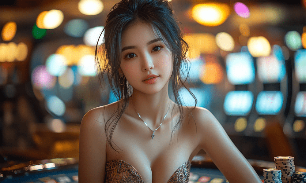 meter