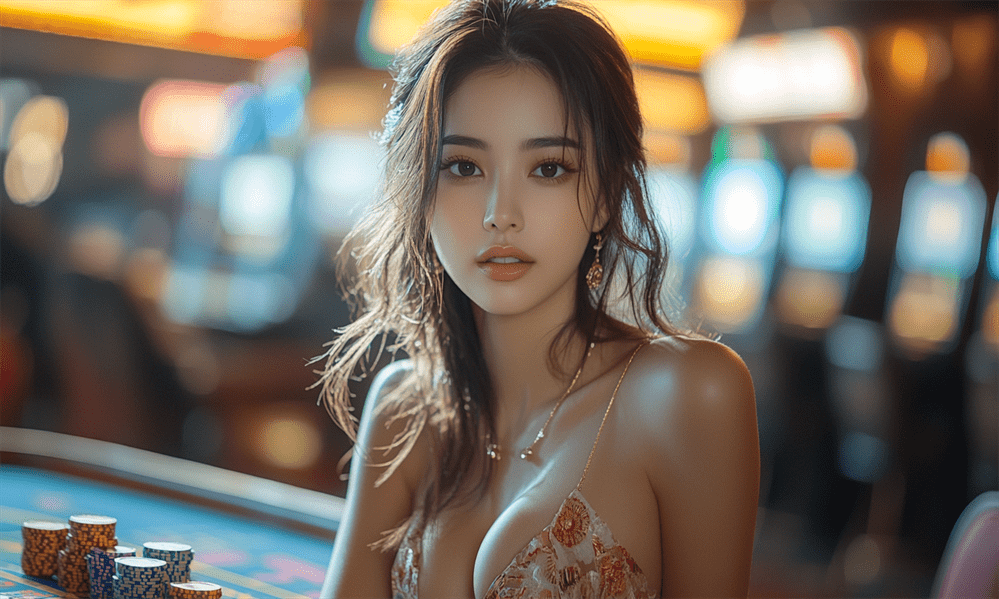 Modern